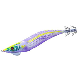 DUEL(fG) MAG Q TUNGSTEN 3.5 19g p[v  dSړ ^OXe