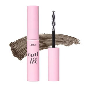ETUDE [G`[h] J[tBbNX}XJ O[uE(~j)/ }XJ EH[^[v[t J[L[v  sp ^ ؍ACh ܂ 4g