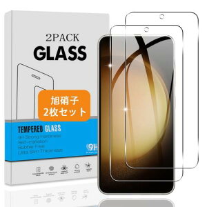 2Zbg Ή Galaxy S23 Plus 5G KXtB{Ɏq dx9H Ή MNV[S23 plus 5G tB KX t یtB 3D TouchΉ A߁E