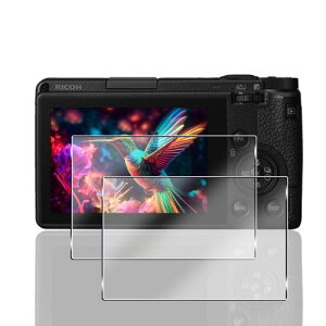 2Zbg p RICOH GR III X/GRIII KXtB 2 RICOH GR III X/GRIII tB {Ɏqf 9Hx Ή RICOH GR III یtB KX ߗ 3D TouchΉ Uh~ x ϏՌ wE