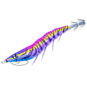 DUEL(fG) GMC[W[QLXg킹X[ 3.5 15.5g sN GMO p^p^ x 6.0b/m