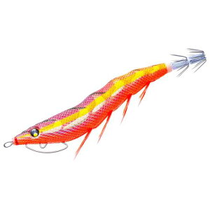 DUEL(fG) GMC[W[QLXg킹X[ 3.5 15.5g uE GMO p^p^ x 6.0b/m