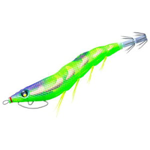 DUEL(fG) GMC[W[QLXg킹X[ 3.5 15.5g ɂ胉C GMO p^p^ x 6.0b/m