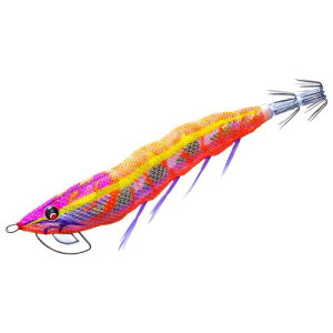 DUEL(fG) C[W[Q }OlbgTG(}Op^)3.5 18.5g ܂߃IW  dSړ ^OXe