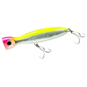 DUEL(fG) HARDCORE(n[hRA) A[ |bp[ n[hRAobgu (F) 100mmWeight:30g O[x[`[g  VA ItVA