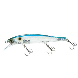DUEL(�f���G��) HARDOCORE(�n�[�h�R�A) ���A�[ �~�m�[ �T�X�y���h HARDCORE MINNOW flat 130SP 130mm R1381-GSSH �S�[�X�g�V���b�h �o�X�ނ�