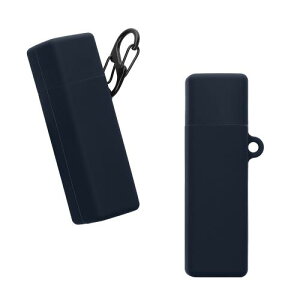 kwmobile CzP[X Anker Soundcore A30iΉ P[X - CXCz VR h~ F