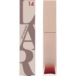 KiSS(LX) bvA[}[ 14 g 5g  ĉWFŃR[geBgbv  NAF