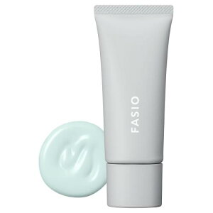 t@VI E₯h~n 03 ~gu[ 25g 玉h~ g[Abv O[ SPF50+/PA++++ EH[^[v[t