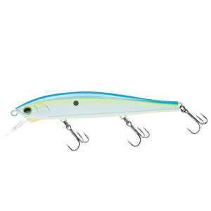 DUEL(�f���G��) HARDOCORE(�n�[�h�R�A) ���A�[ �~�m�[ �T�X�y���h HARDCORE MINNOW flat 130SP 130mm R1381-CSH �V�g���X�V���b�h �o�X�ނ�