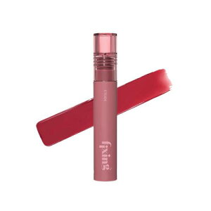 ETUDE [G`[h] tBNVOeBg Nx[v(Neutral/HE~) bv eBg g 4g 1.0 { }XNv[t Â炢
