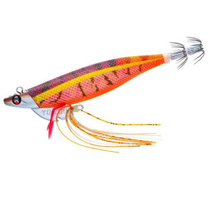 YO-ZURI([d) GM EbiQ(GrQ) TR 3.5 28g uE eBbv