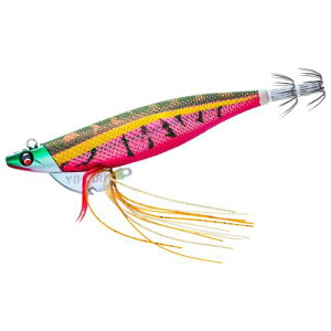 YO-ZURI([d) GM EbiQ(GrQ) TR 3.0 23g [O[ eBbv