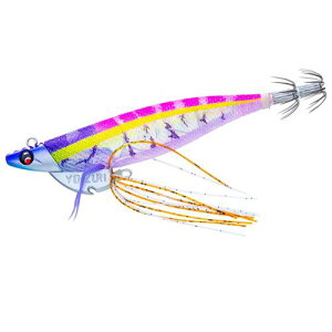 YO-ZURI([d) GM EbiQ(GrQ) TR 3.5 28g sN eBbv