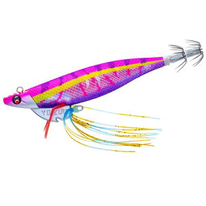 YO-ZURI([d) GM EbiQ(GrQ) TR 3.5 28g X^[}X^[ eBbv