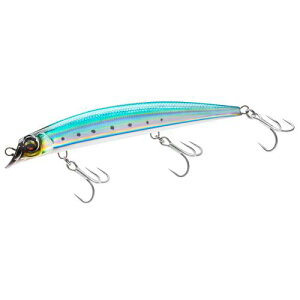 DUEL(fG) AC}Olbg TG _[^[X 145mmt[eBO 29g IWiCV  dSړ