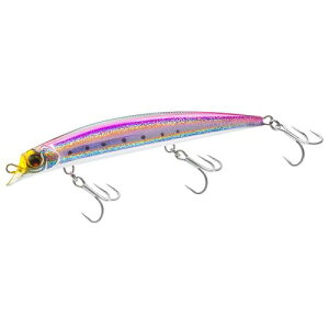 DUEL(fG) AC}Olbg TG _[^[X 145mmt[eBO 29g sNCV  dSړ