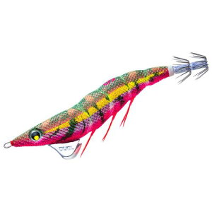 DUEL(fG) GM C[W[Q_[g}X^[SS 3.5 17.5g [O[ GMO p^p^ x 8.0b/m