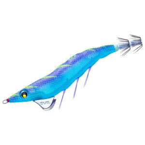 DUEL(fG) GM C[W[Q_[g}X^[SS 3.5 17.5g u[u[p[v GMO p^p^ x 8.0b/m