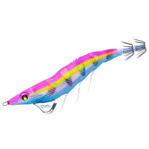 DUEL(fG) GM C[W[Q_[g}X^[SS 3.5 17.5g u[}[usN GMO p^p^ x 8.0b/m