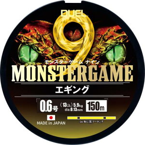 DUEL(fG)9{Q PEC X^[Q[ 9 GMO 150m 0.6