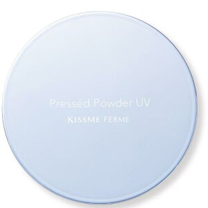 Kiss Me FERME(LX~[tF) vXgpE_[UV EX 01 [Zg