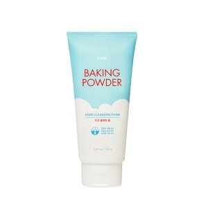 ETUDE [G`[h] BP NWO tH[/A tH[ ς ь A XNu 160mL