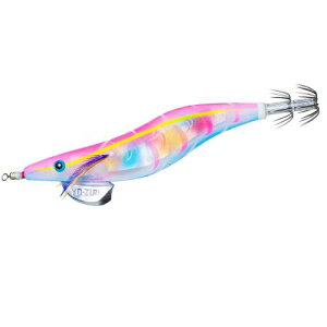 YO-ZURI ([d) GM CJނ A[ AI[Q3D 4.0X[p[u[}[usN( A1792-SBMP GMO ދ ނ蓹 ނ a  d| AICJ