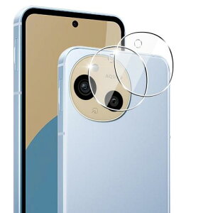 2Zbg Ή AQUOS sense 9 SH-53E SH-M29 SHG14 JtB 2 AQUOS sense9 Y یJo[  IoI[o[h~ {Ɏqf 9Hx Ή ANIXZX9 YtB Yی