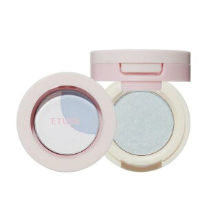 ETUDE [G`[h] bNAbg fIACVhE }`VhE ACVhE  V}[ }bg Ob^[ zf[RNV NX}X ߂  RpNg y 1 (