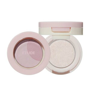 ETUDE [G`[h] bNAbg fIACVhE }`VhE ACVhE  V}[ }bg Ob^[ zf[RNV NX}X ߂  RpNg y 1 (