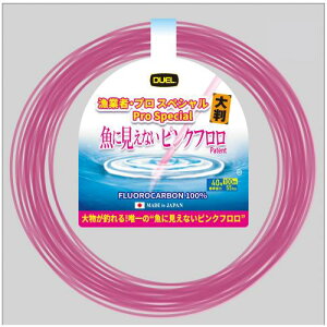 fG(DUEL)ɌȂsNt ƎҁEvXyV 唻 100m40 JZ nX tJ[{