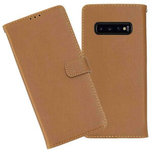 AnrekSamsung Galaxy S10 / docomo SC-03L / au SCV41 p P[X 蒠^ Jo[ (uE) TX hRsc03l MNV[s10 蒠^P[X J[h[ TCh}Olbg X^h@\t Sʕی 