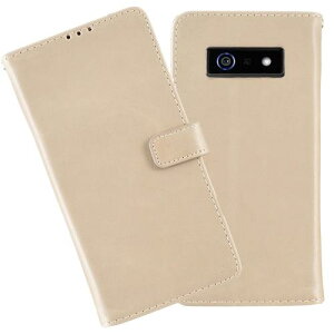 AnrekKYOCERA DuraForce EX KY-51D/KC-S603/KC-S703/A301KC ���p �P�[�X �蒠�^ �J�o�[ (�O���[�j���Z��ex �蒠�^�P�[�X �J�[�h���[ �T�C�h�}�O�l�b�g �X�^���h�@�\�t�� �S�ʕی� ���z�^ PU���U�[ �V���v�� �r