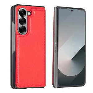 AnrekSAMSUNG Galaxy Z Fold6 SCG28 SC-55E p P[X 蒠^ z^ V^ h  Ռz y  @\ ی 蒠^ P[XibhjTXztH[h6