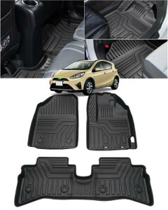 Cartist ANA NHP10 NHP10H ɓKp 3DtA}bg ̃J[}bg H29.7-s AQUA tA}bg h h~ ZJh}bg ω TPEf JX^p[c Ԏp݌v tȒP یp[c 