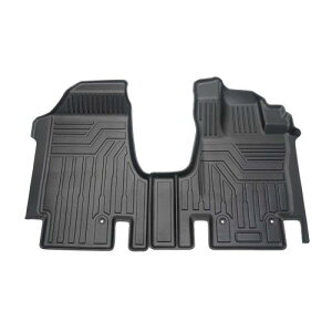 Cartist jbT Zi C27^ tA}bg  J[}bg SERENA C27 2016-2022N 3DtA}bg h}bg ϖC ω TPEf JX^p[c Ԏp݌v tȒP یp[c J[pi 2P