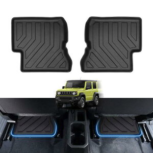 Cartist Wj[ JB64 Wj[VG JB74^ V[g{gtA}bg Ȃ̉p V[gA_[gC SIERRA JIMNY H30.7-s ԗp [}bg ׎}bg E