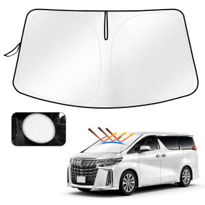 Cartist g^ At@[h Ft@CA 30n O/ tgTVF[h Alphard Vellfire H27.1-s tgKX VF[hJ[e }`TVF[