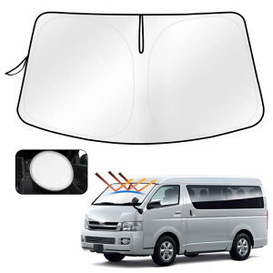 2025NEՌEՔMAbvO[hCartist g^ nCG[X 200n tgTVF[h HIACE H200 W{fB H16.8` TC TZbg TtBA tgKX TVF[h VF[h