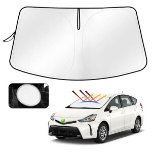 2025NEՌEՔMAbvO[hCartist g^ vEX vEX40n tgKX TVF[h VF[hJ[e }`TVF[h Prius 2011N5~s