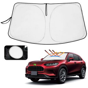 2025NEՌEՔMAbvO[hCartist z_ ZR-V tgTVF[h ZRV RZ3 RZ4 RZ5 RZ6 2023.4~s TC TZbg TtBA tgKX T