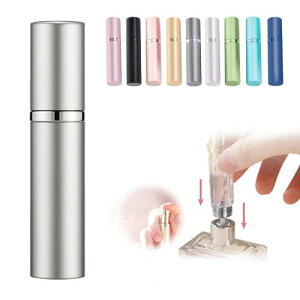 Ag}CU[  Xv[ ^b`[ 퍁 ^ѕ֗ lߑւ  {g Ag}CU[ 5ml  Ag}CU[ ꕔ[U p e jp (O[)