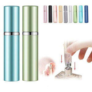 Ag}CU[  Xv[ ^b`[ 퍁 ^ѕ֗ lߑւ  {g Ag}CU[ 5ml  Ag}CU[ ꕔ[U p e jp (Cgu[+