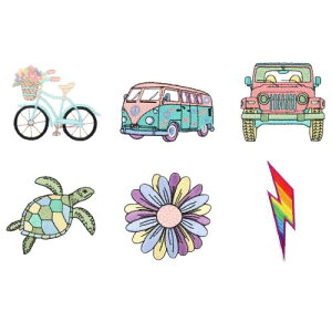 aninako by lCZbg AC\t Dt AbvP hJby |p j̎q ̎q ̎hJIvV 킢   w ct ۈ牀 wZ l