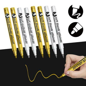 aninako y  ^C zCg^[ y S[h+Vo[ 2ނ̃y 8{Zbg y yCg}[J[  ^C}[J[ ϐCN//0.5~5m