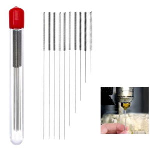 aninako j Lu^[ |H 3Dv^ANZT mYN[i[0.15A0.2A0.25A0.3A0.35A 0.4MM v10 ĩXeXX`[ mY| ֐j mYN[i[