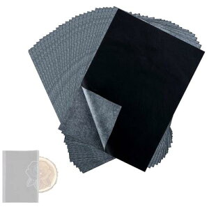 aninako J[{  A4 Ж ]  g[VOy[p[ J[{y[p[ p? ŉ p]ʃXPb`vg XPb`H|i |i Rs[p (A4 ubN 50)