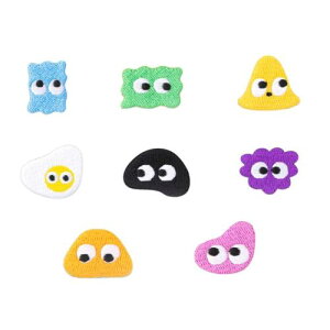 aninako by lCZbg AC\t Dt AbvP hJby |p j̎q ̎q ̎hJIvV 킢   w ct ۈ牀 wZ l