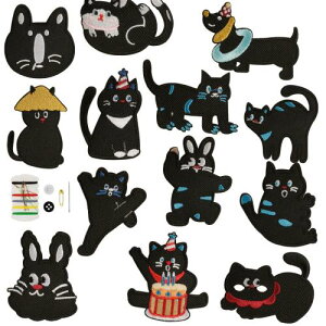 aninako by AbvP  lCZbg AC\t Dt AbvP hJby |p j̎q ̎q ̎hJIvV 킢   w ct 